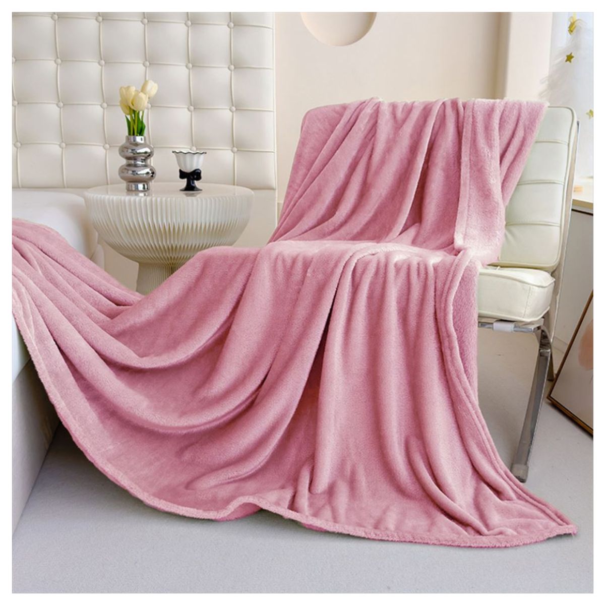 CASATEX - MANTA CASATEX KING SIZE