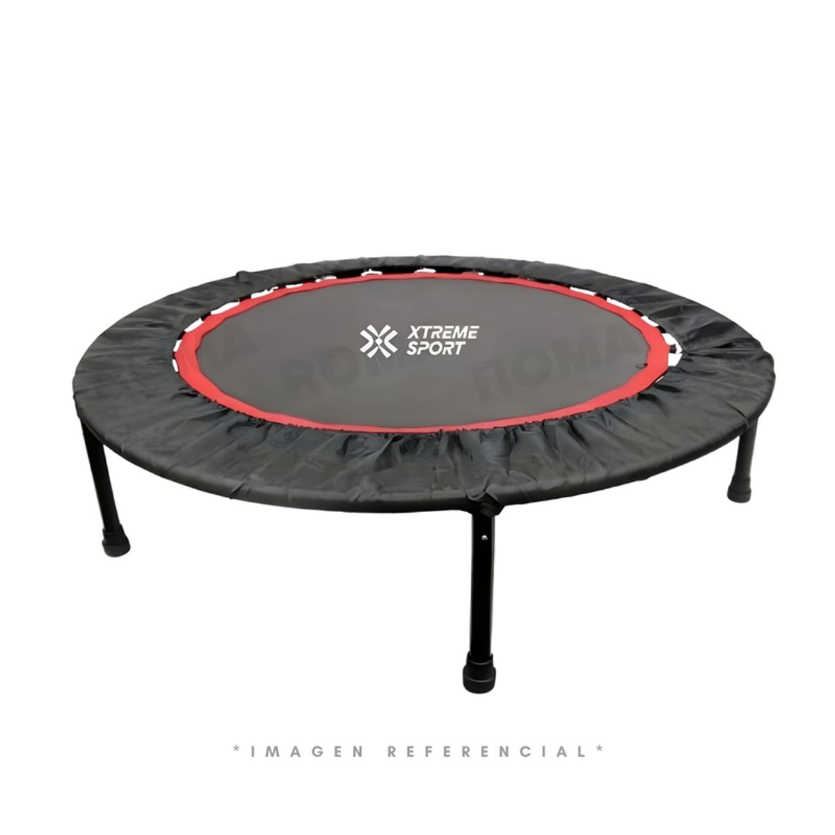 TRAMPOLÍN DEPORTIVO, marca GENERICO - Foto Principal
