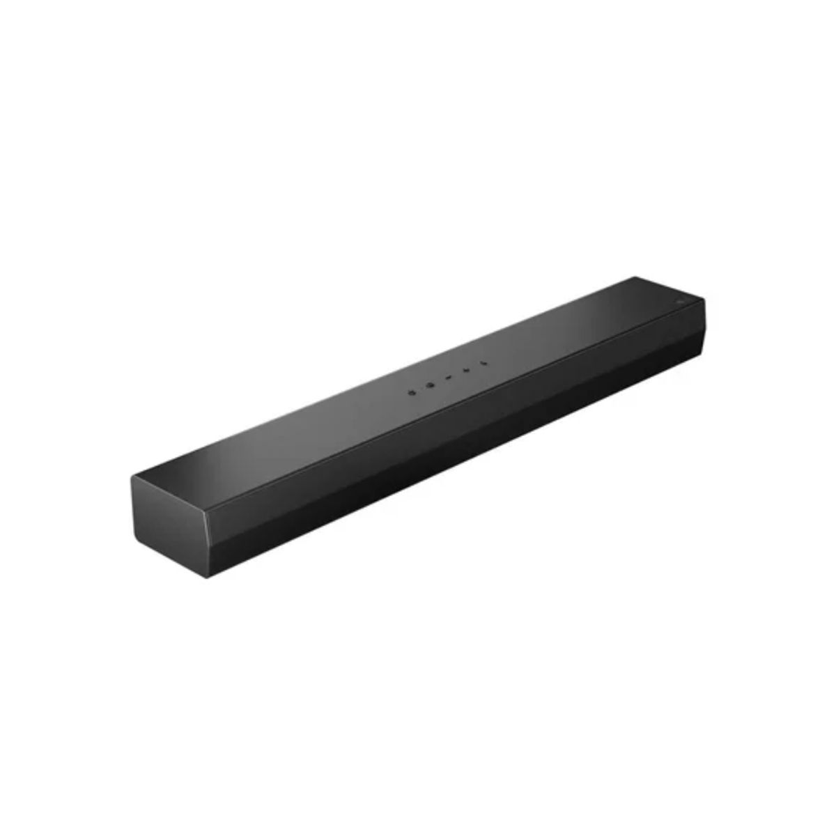 LG - SOUNDBAR LG 2.0 CANALES COLOR NEGRO MOD S20A
