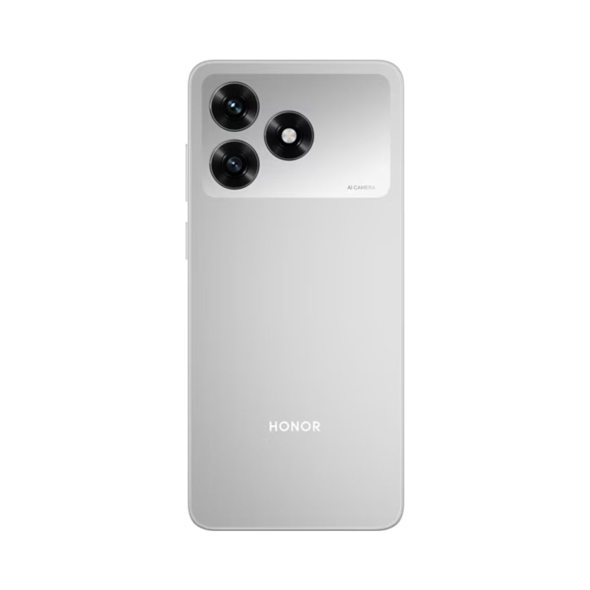 HONOR - HONOR X5D 128GB4GB RAM PLATEADO