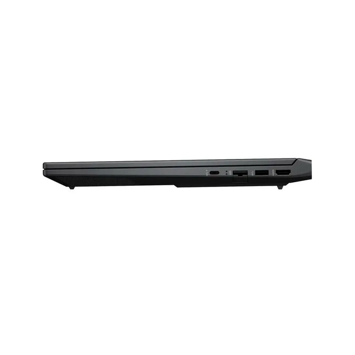 HP - Notebook Gaming HP Victus 15-FB3019LA 15.6" FHD IPS AMD Ryzen 7 7445HS Hasta 4.7GHZ 8GB.