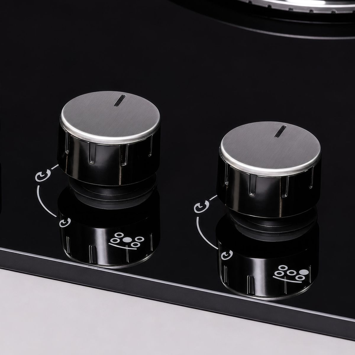 FDV - ENCIMERA FDV ONIX 90 GN