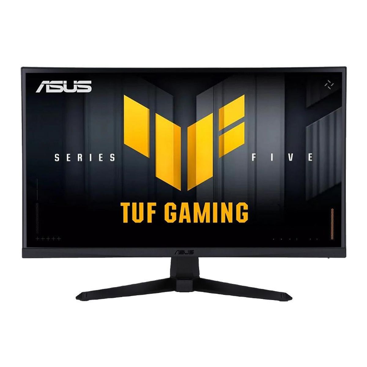 ASUS - Monitor Asus TUF Gaming VG259QMR5A 24.5 IPS FHD 310Hz 0.3ms