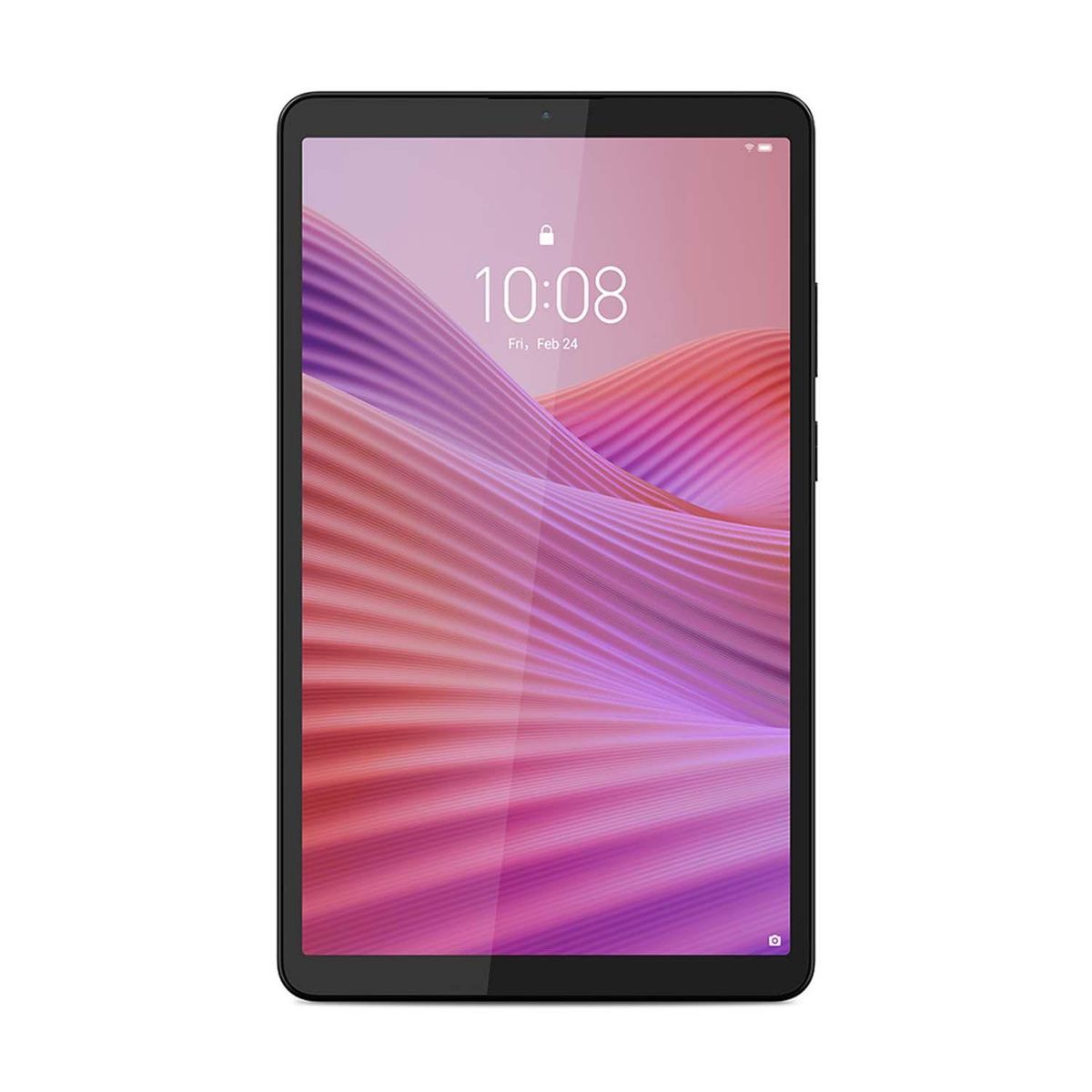 Tablet Lenovo Tab One 8.7" 4GB 128GB, marca LENOVO - Foto 2
