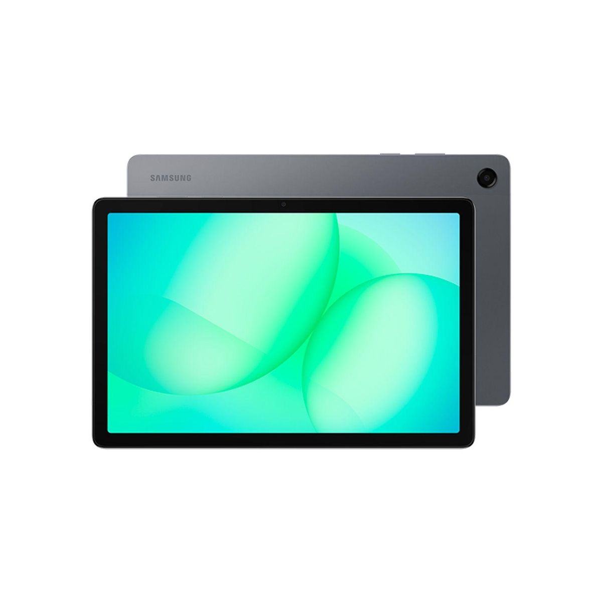 SAMSUNG - Tablet Samsung Galaxy Tab A11+ 11" 6GB 128GB 5G