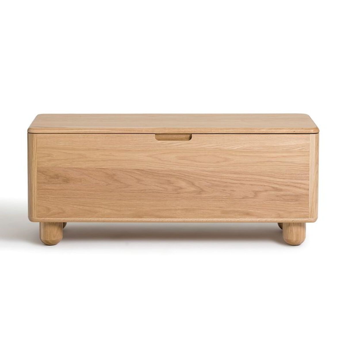 Mueble Organizador Dámaso de Komarova, marca KOMAROVA ART HOME - Foto Principal