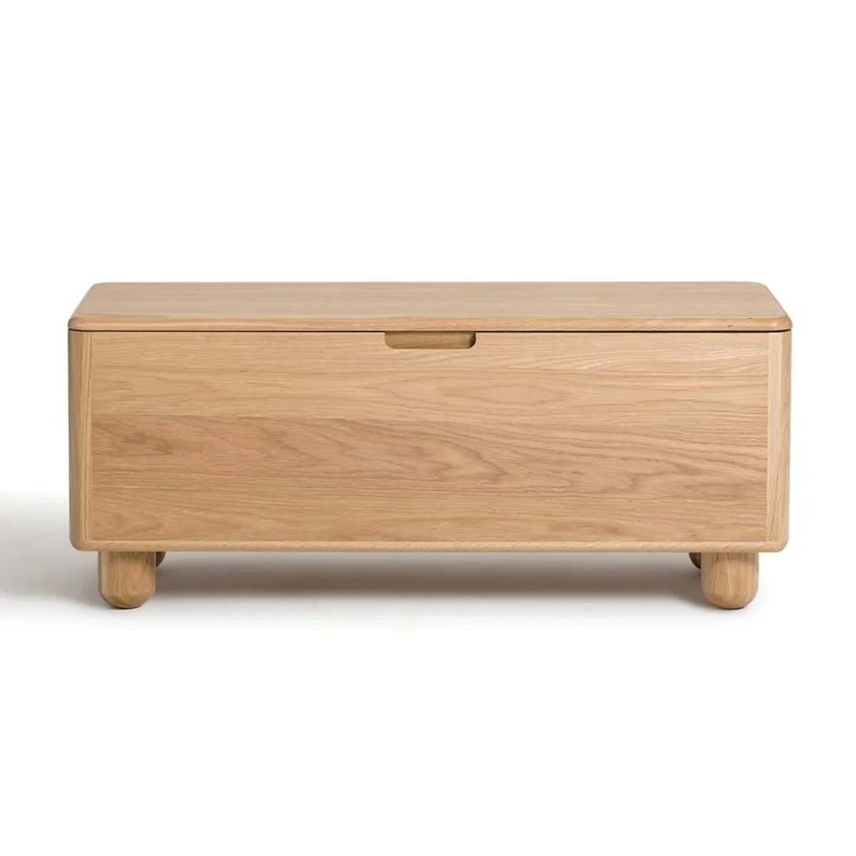 Mueble Organizador Dámaso de Komarova, marca KOMAROVA ART HOME - Foto Principal