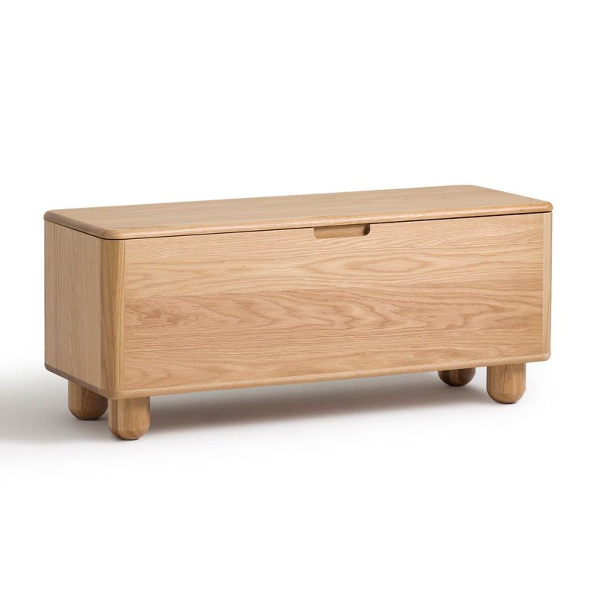 Mueble Organizador Dámaso de Komarova, marca KOMAROVA ART HOME - Foto 2