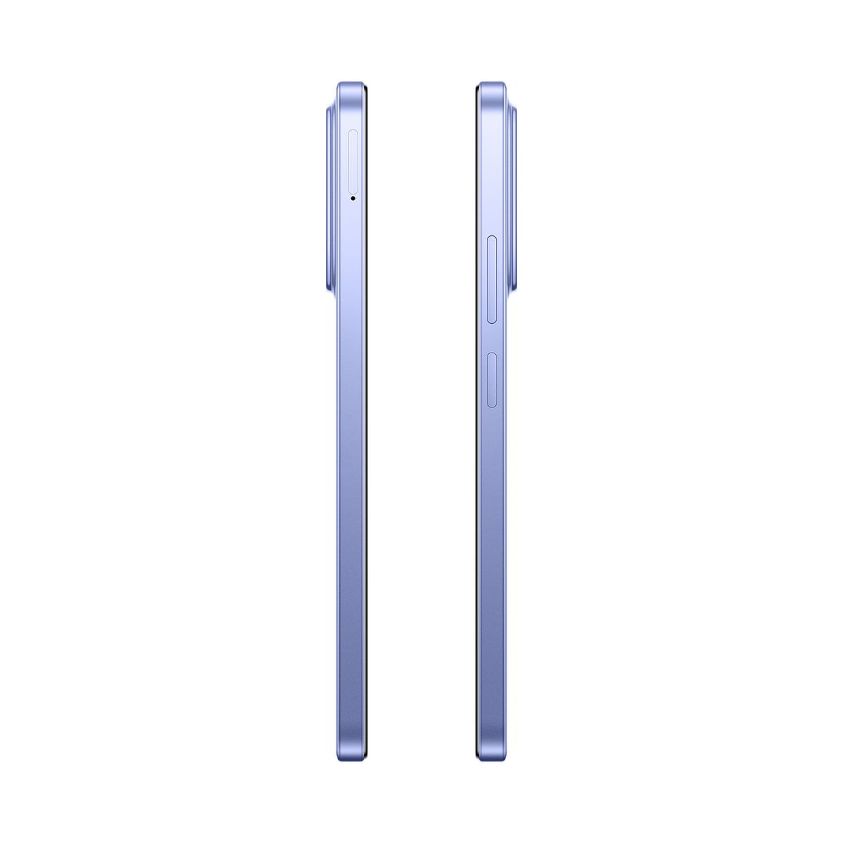 XIAOMI - POCO C85 Violeta 8GB + 256GB