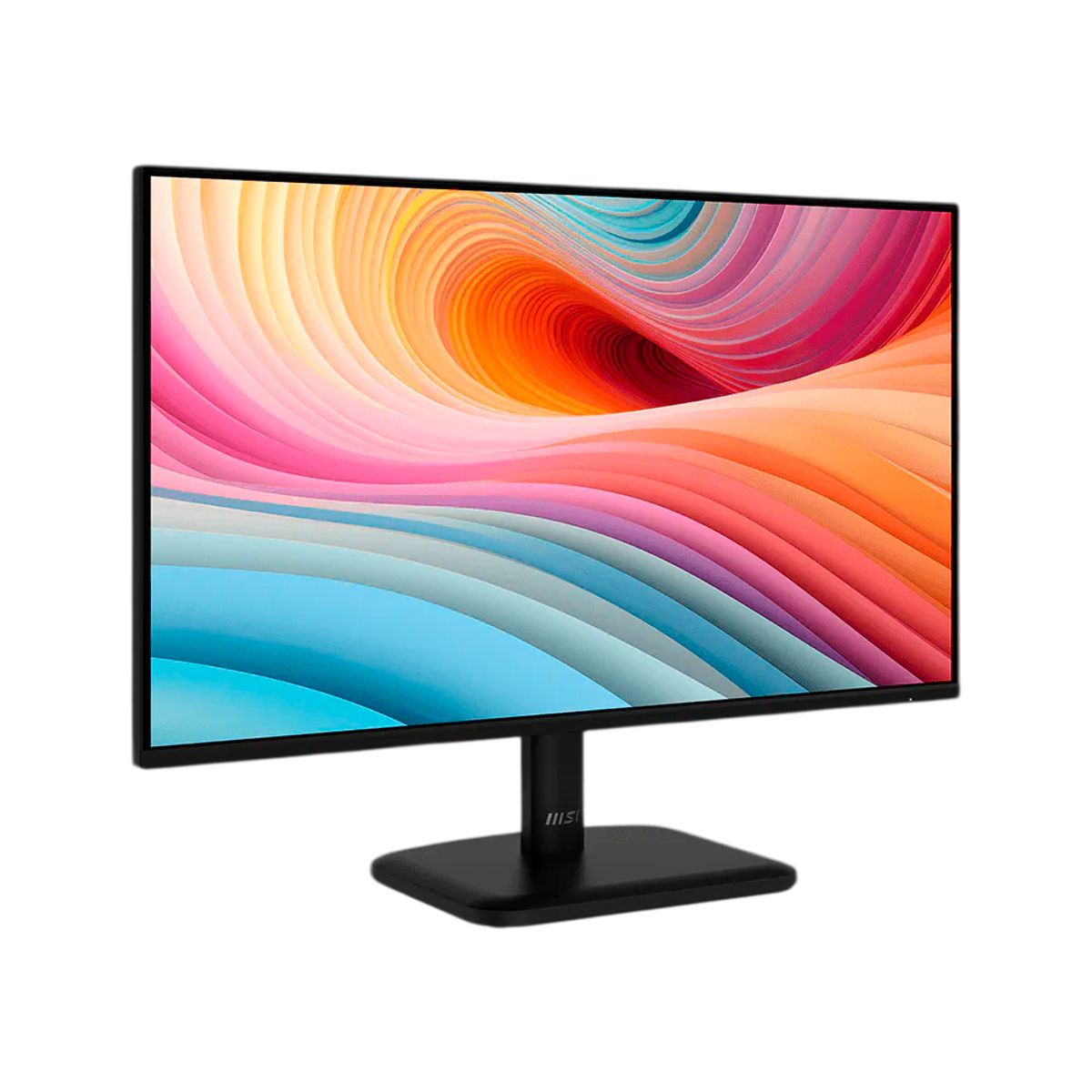MSI - Monitor Msi Pro Mp251L E2 Full Hd 1920 X 1080 120 Hz 1 Ms