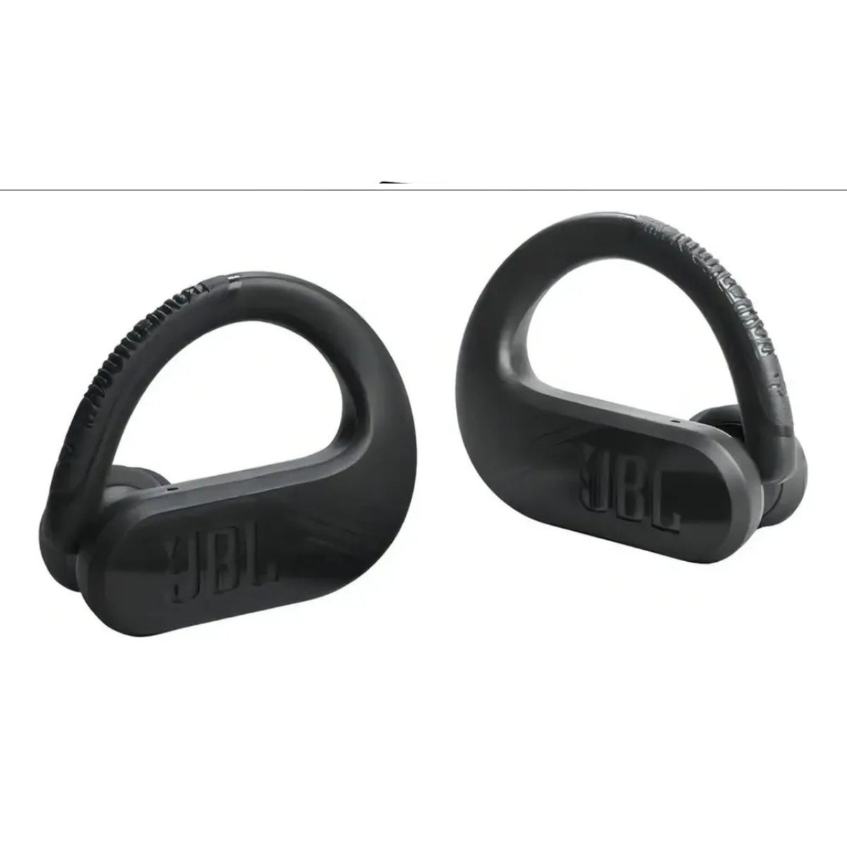 OEM - Audifono JBL Endurance Peak 3 negro