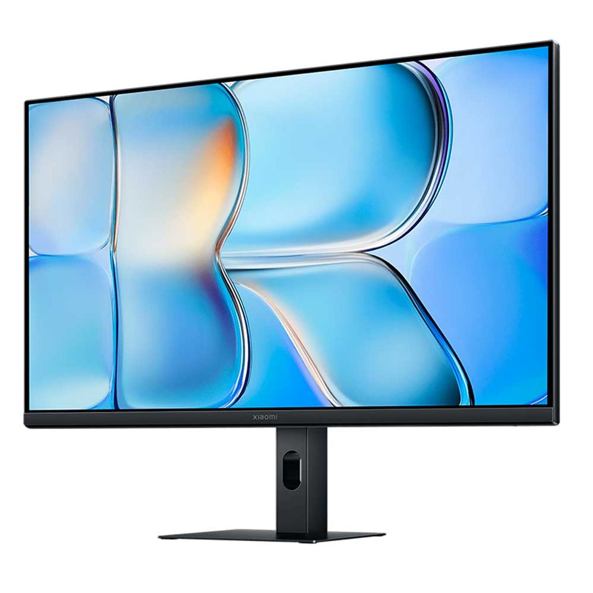 XIAOMI - Monitor Xiaomi A27i 2026 Full HD 1920 x 1080, IPS, 144HZ, 6ms 300nits