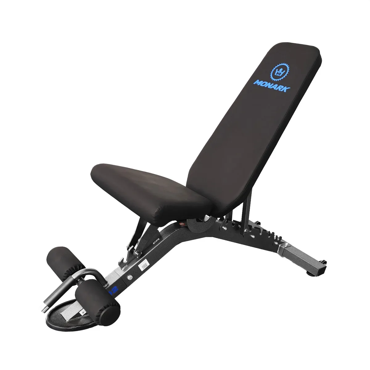 MONARK - BANCA MONARK MULTIFUNCIONAL B102