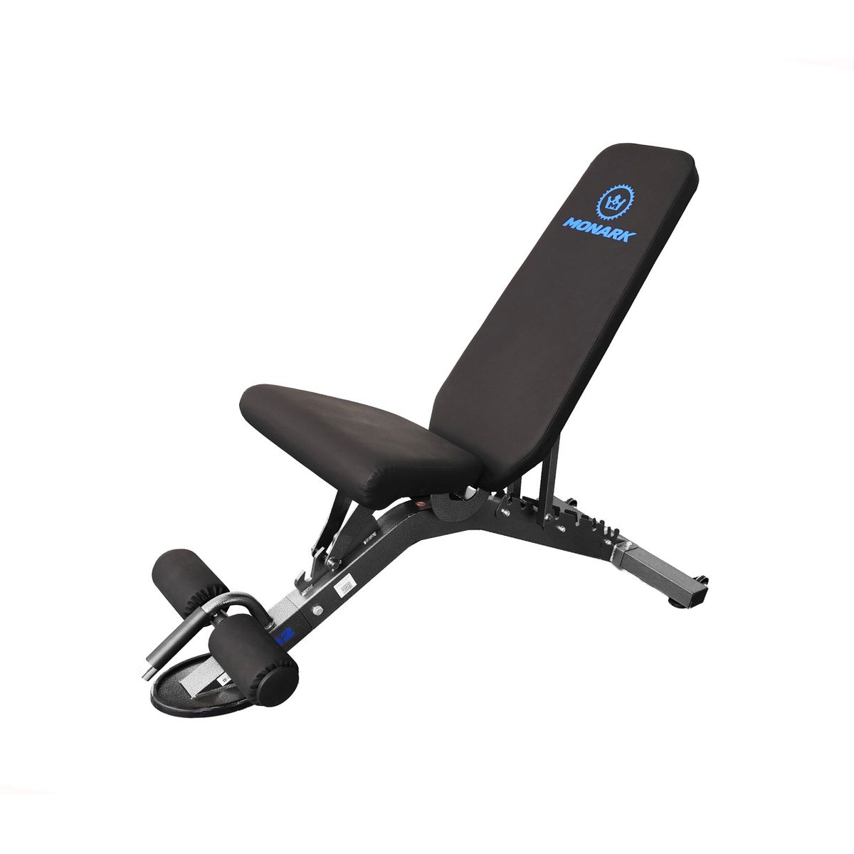 MONARK - BANCA MONARK MULTIFUNCIONAL B102