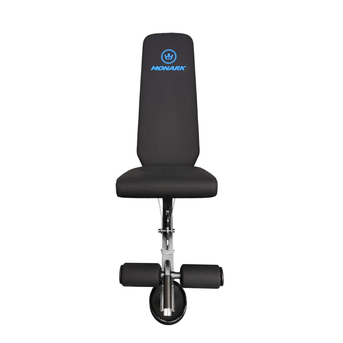 MONARK - BANCA MONARK MULTIFUNCIONAL B102