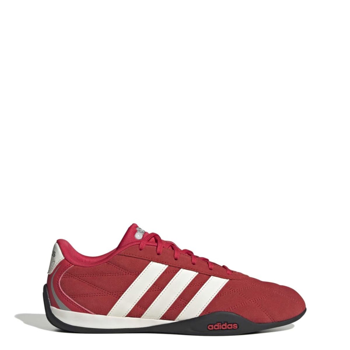 ADIDAS - Zapatillas Adidas ADIPISTA Hombre  HQ9162
