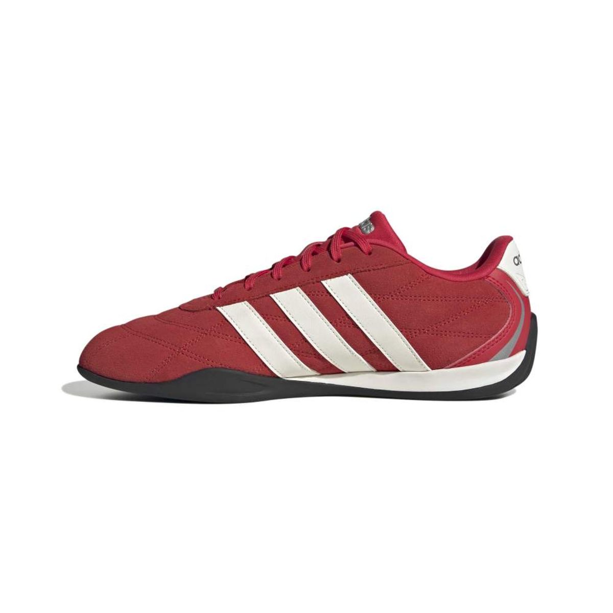 ADIDAS - Zapatillas Adidas ADIPISTA Hombre  HQ9162