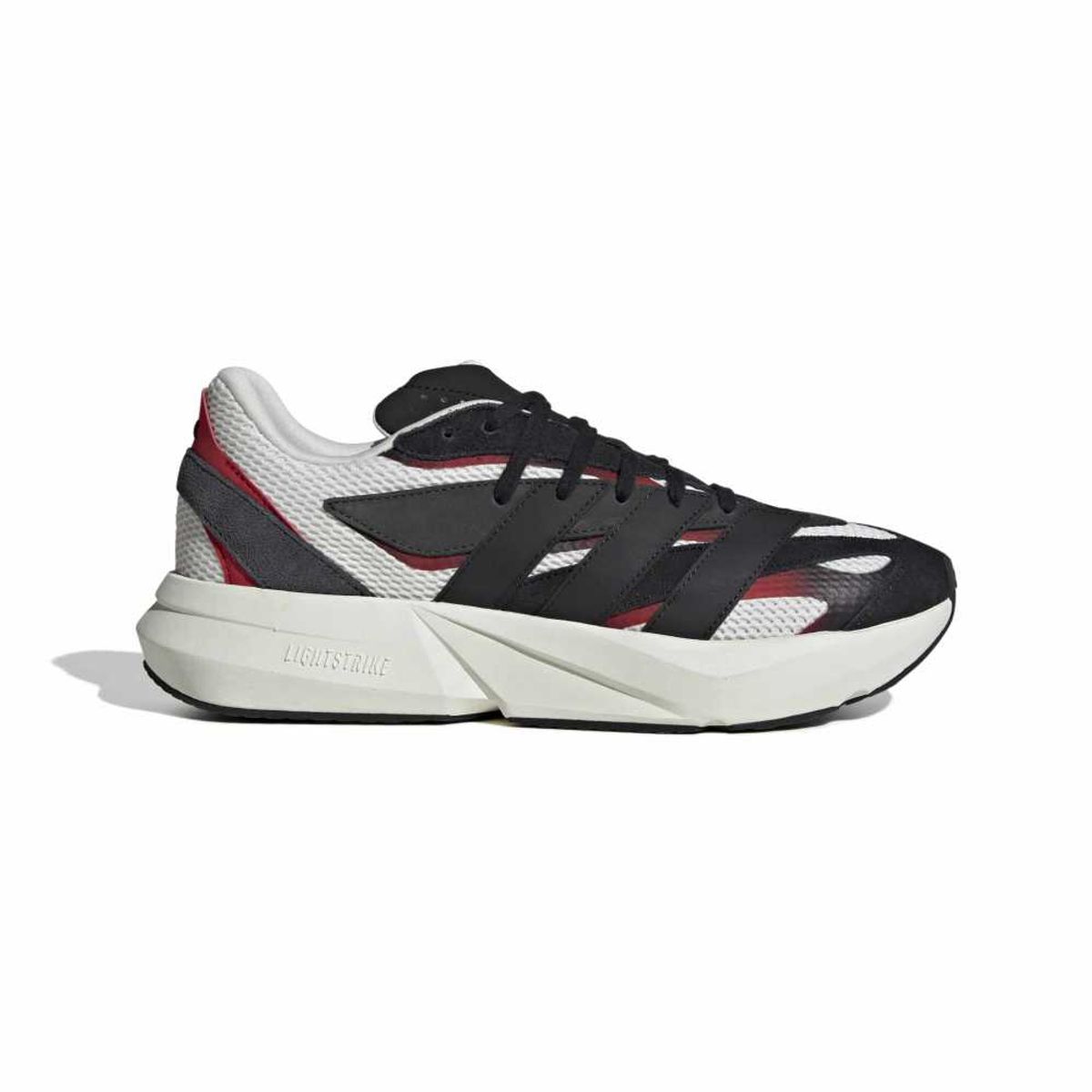 ADIDAS - Zapatillas Adidas LIGHTBLAZE Hombre  IH1539