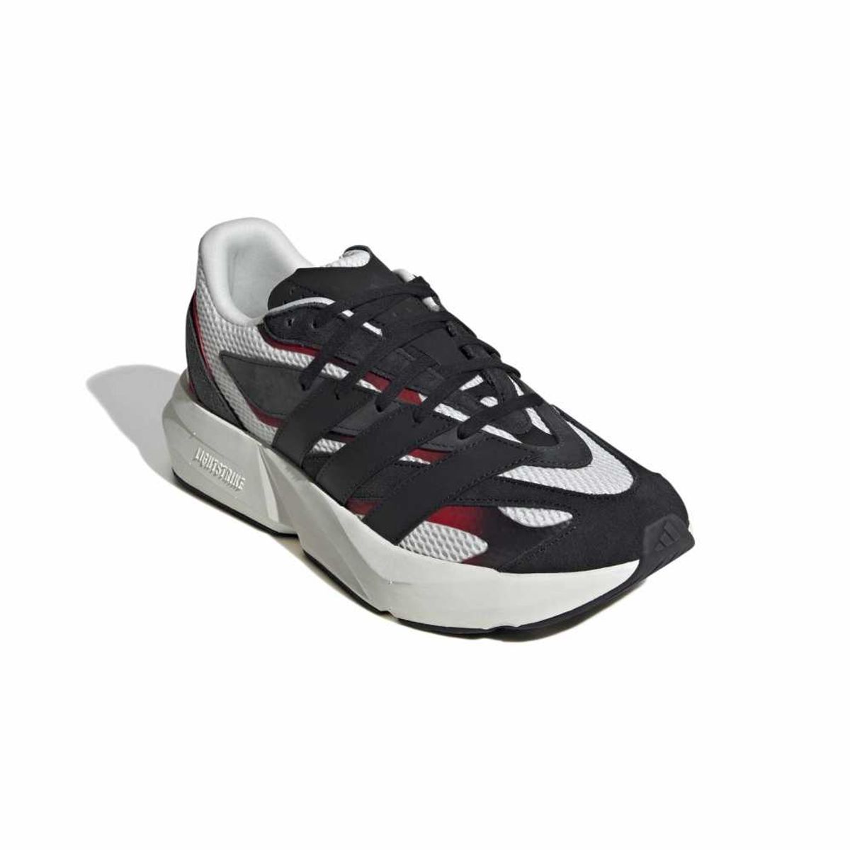 ADIDAS - Zapatillas Adidas LIGHTBLAZE Hombre  IH1539