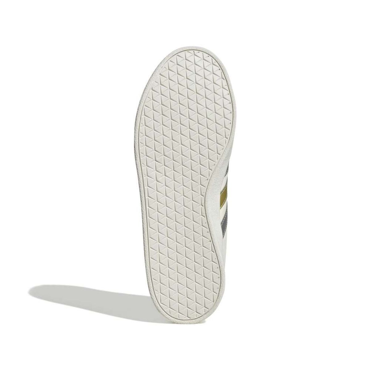 ADIDAS - Zapatillas Adidas VL COURT BASE Mujer  IH9343