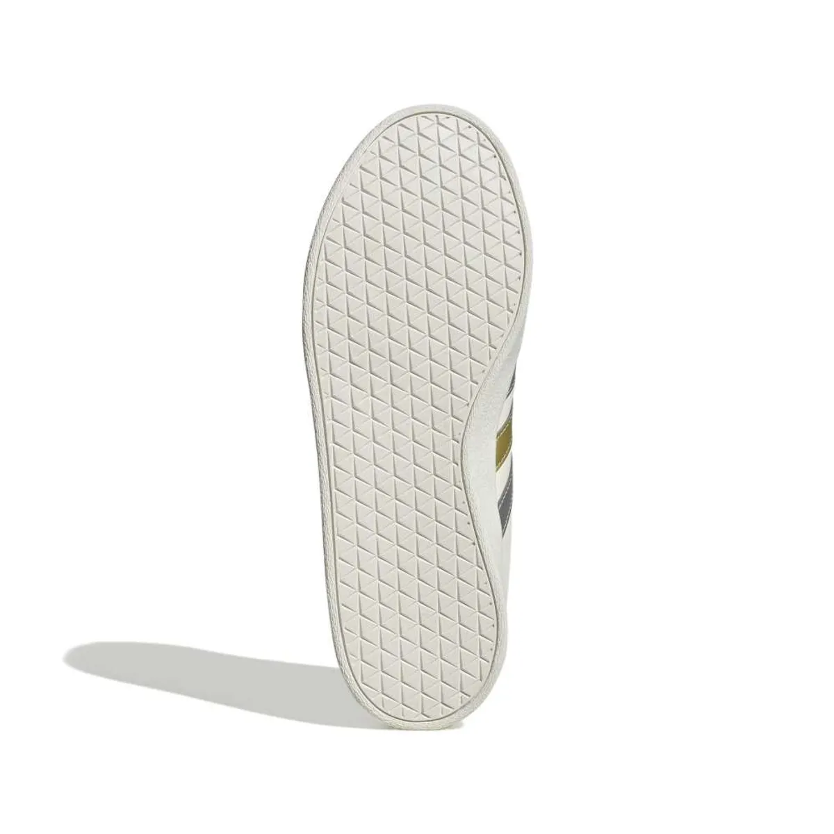 ADIDAS - Zapatillas Adidas VL COURT BASE Mujer  IH9343