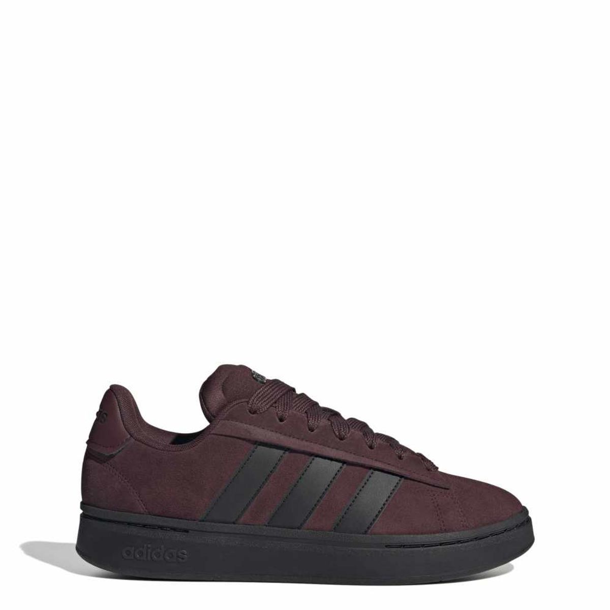 ADIDAS - Zapatillas Adidas GRAND COURT ALPHA 00S Hombre  JI1712