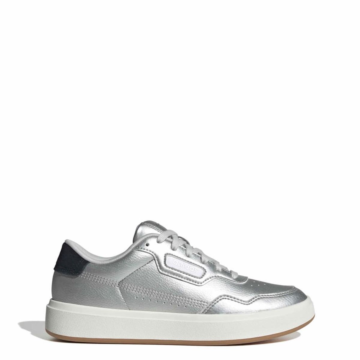 ADIDAS - Zapatillas Adidas PARK ST 2.0 Mujer  JQ8663