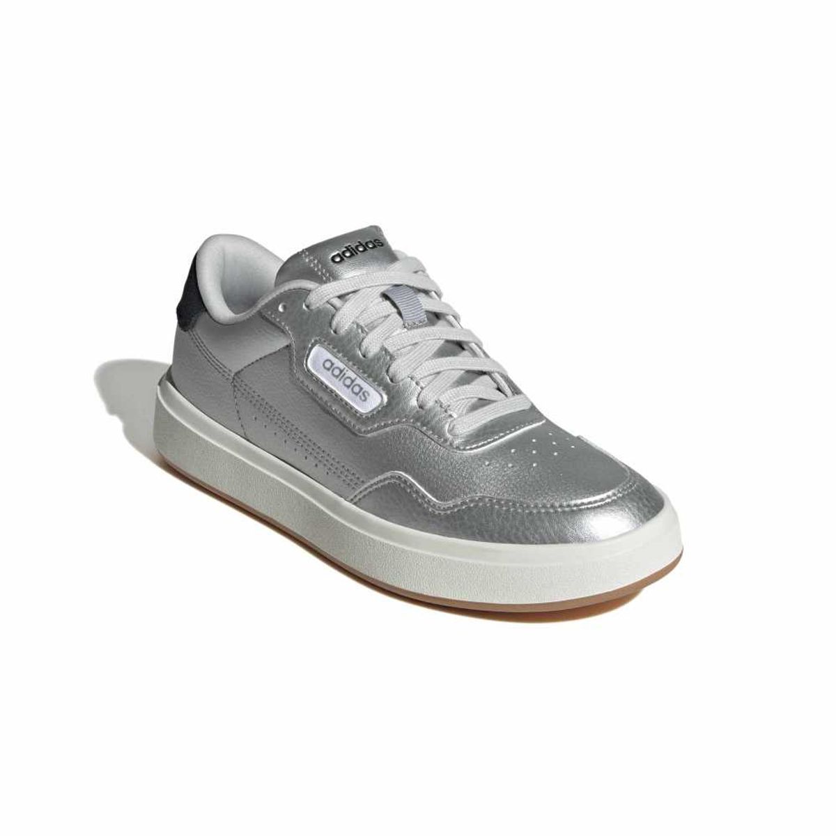 ADIDAS - Zapatillas Adidas PARK ST 2.0 Mujer  JQ8663
