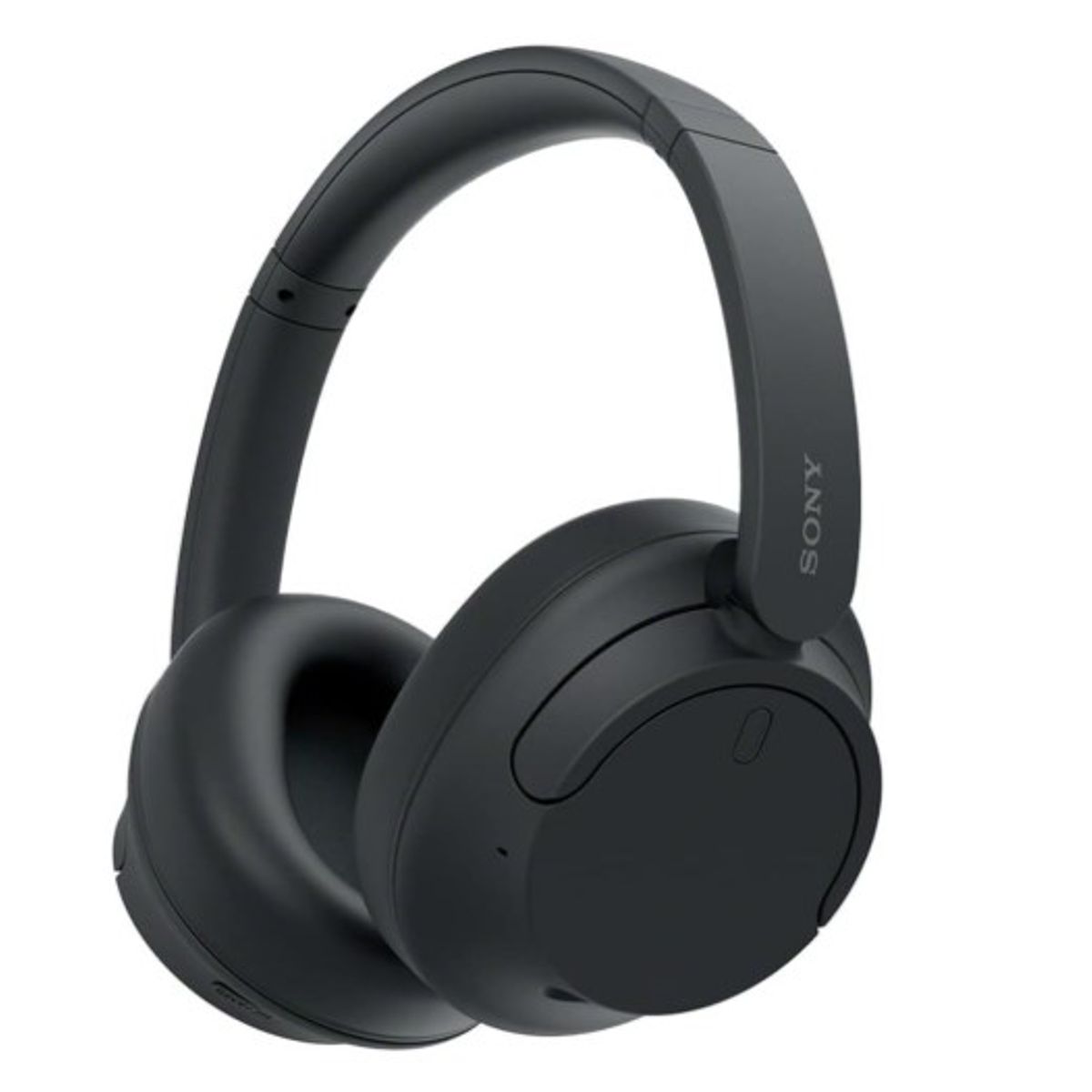 SONY - Sony Audifonos Bluetooth 5.2 Noise cancelling 35hrs Wh-CH720N