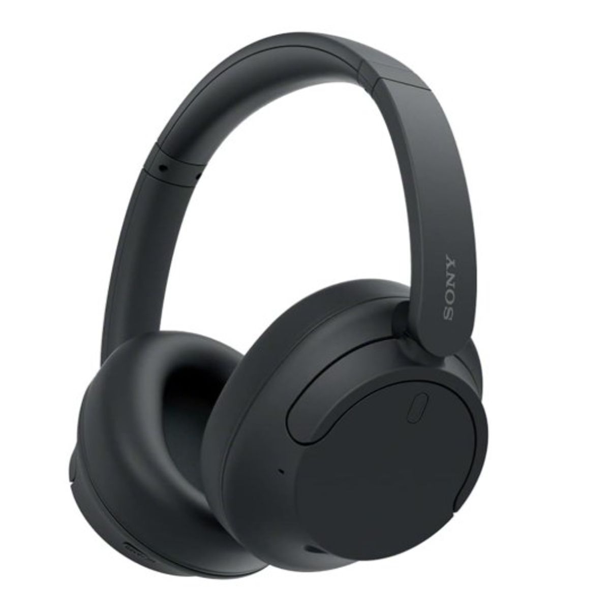 SONY - Sony Audifonos Bluetooth 5.2 Noise cancelling 35hrs Wh-CH720N