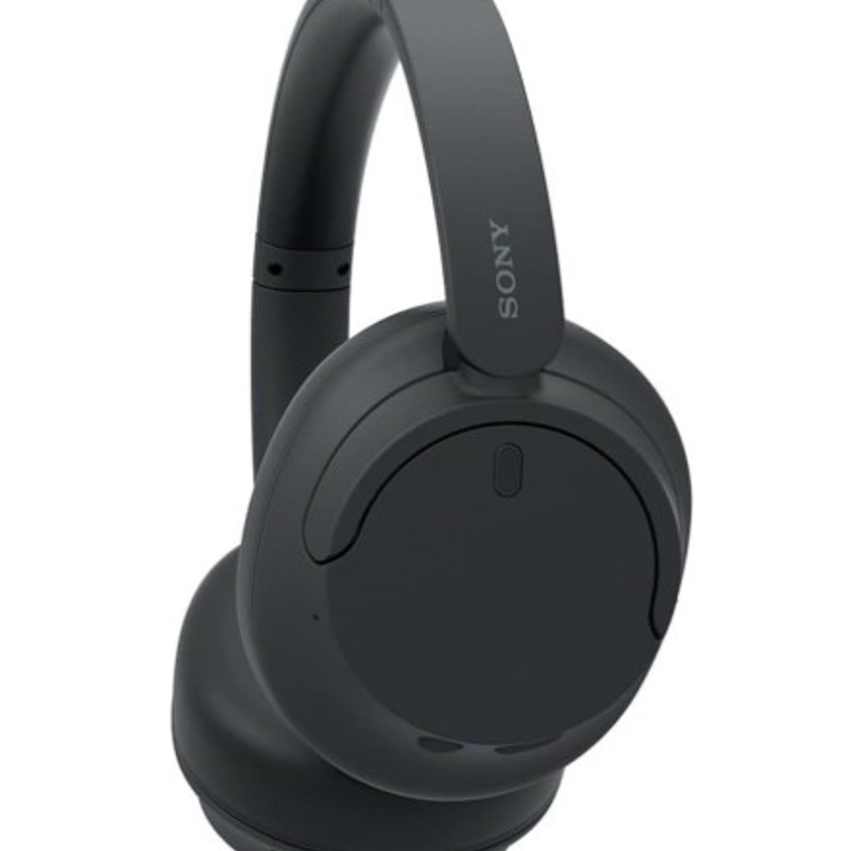SONY - Sony Audifonos Bluetooth 5.2 Noise cancelling 35hrs Wh-CH720N