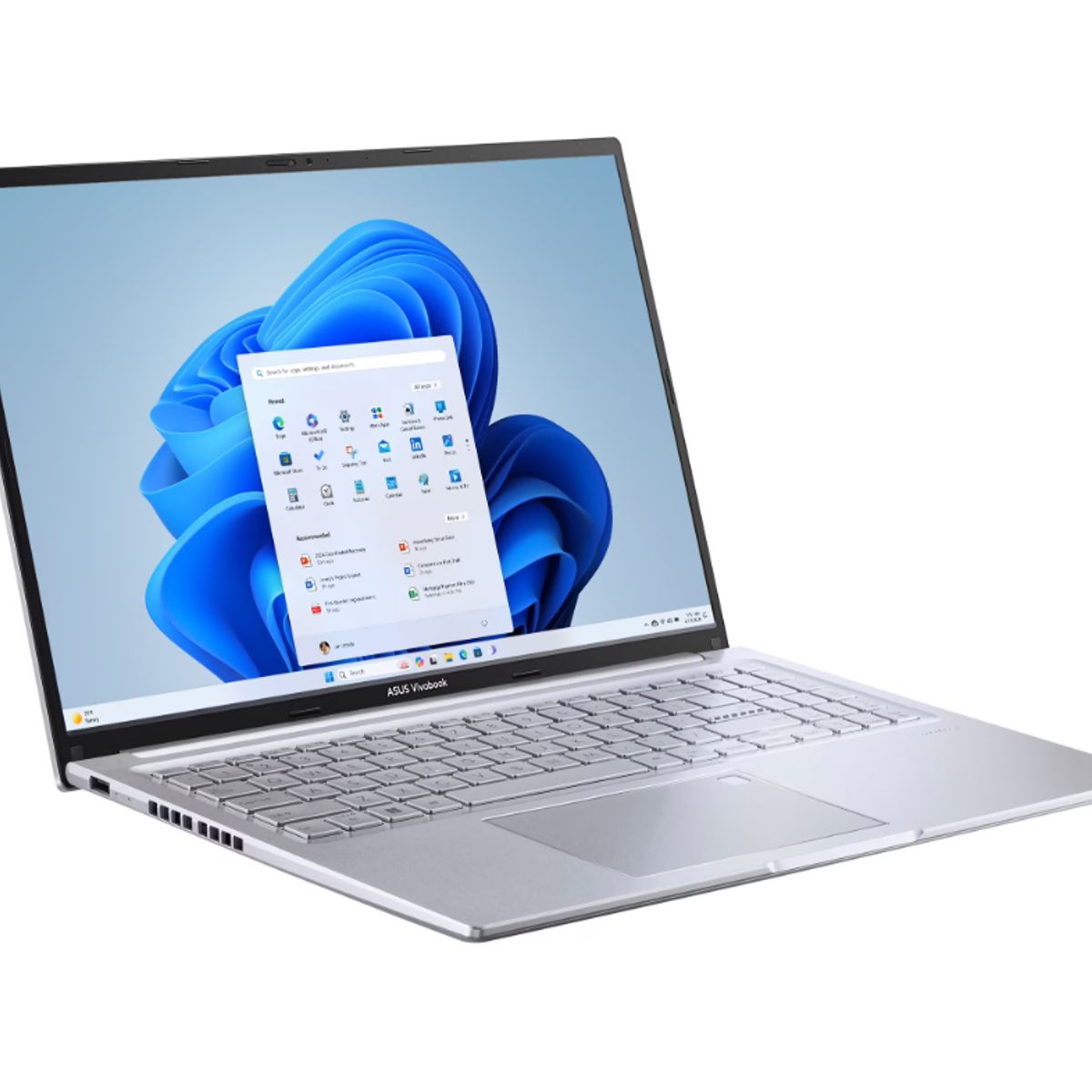 ASUS - Laptop ASUS Vivobook 16" FHD Laptop Intel Core i9-13900H 16GB Memory 1TB SSD WIN 11
