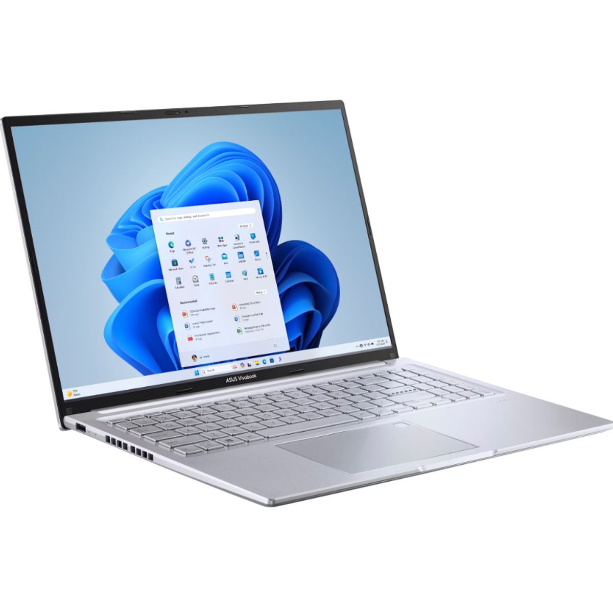 ASUS - Laptop ASUS Vivobook 16" FHD Laptop Intel Core i9-13900H 16GB Memory 1TB SSD WIN 11