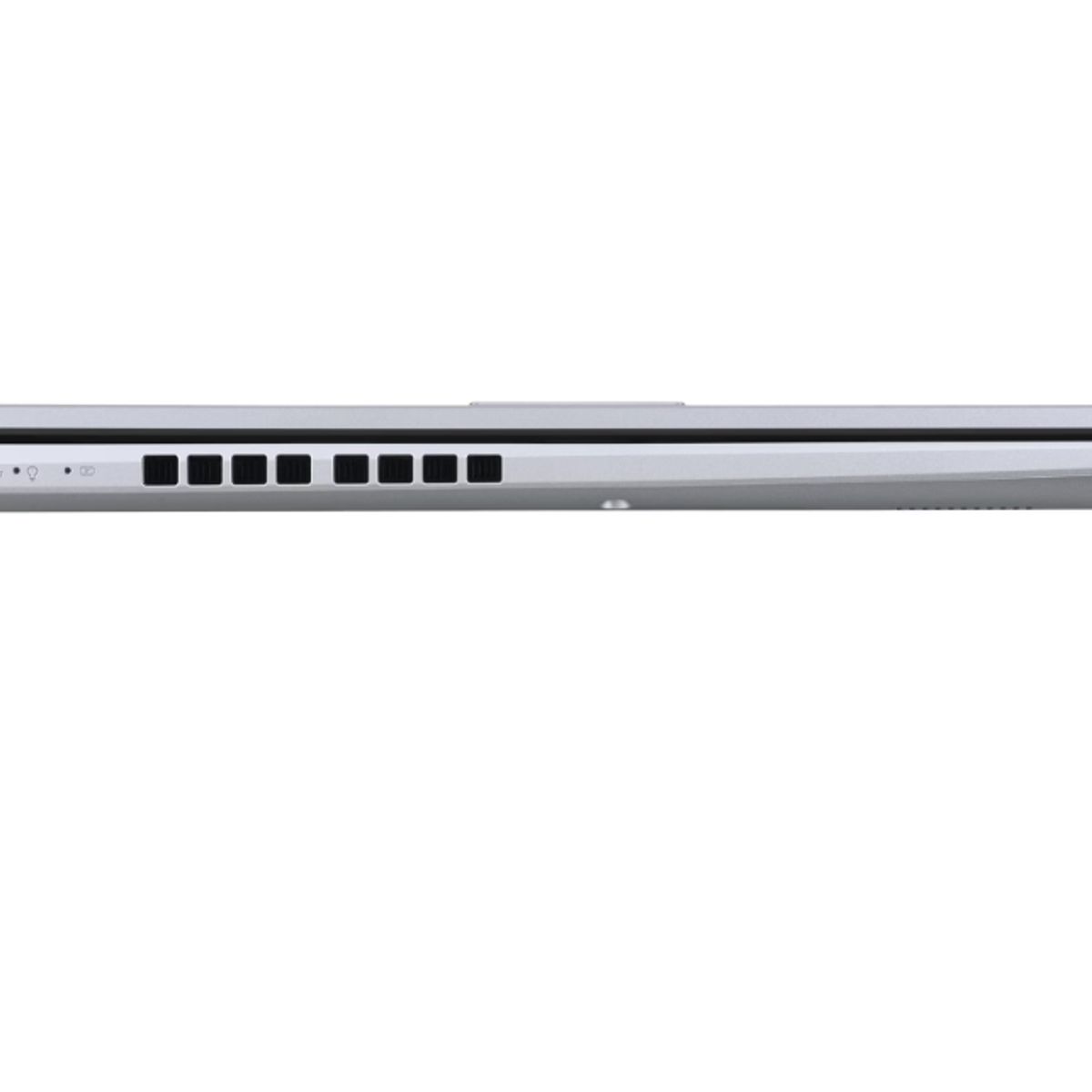 ASUS - Laptop ASUS Vivobook 16" FHD Laptop Intel Core i9-13900H 16GB Memory 1TB SSD WIN 11