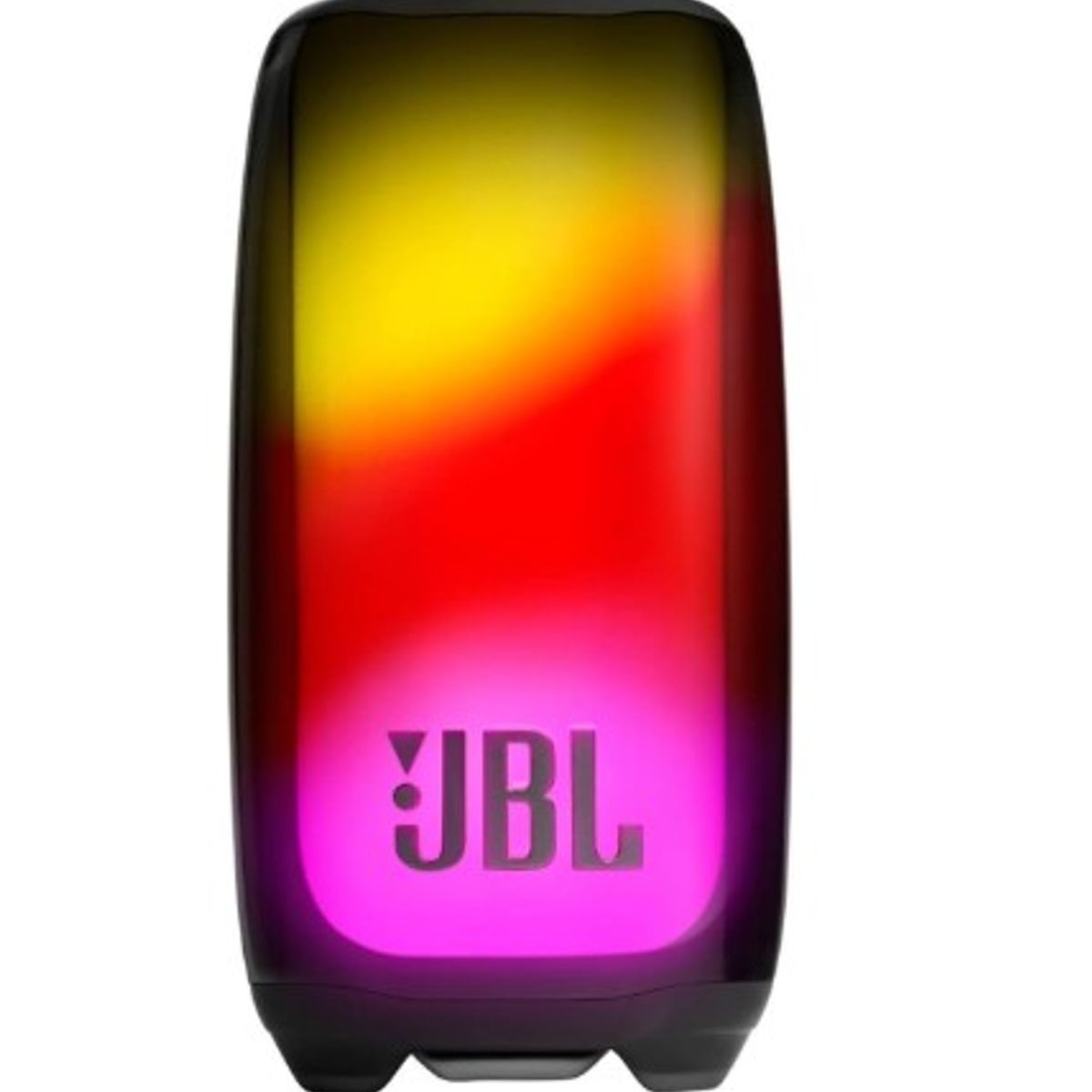 JBL - JBL Pulse 5 Parlante Bluetooth 5.3 Portatil Extra BASS LED