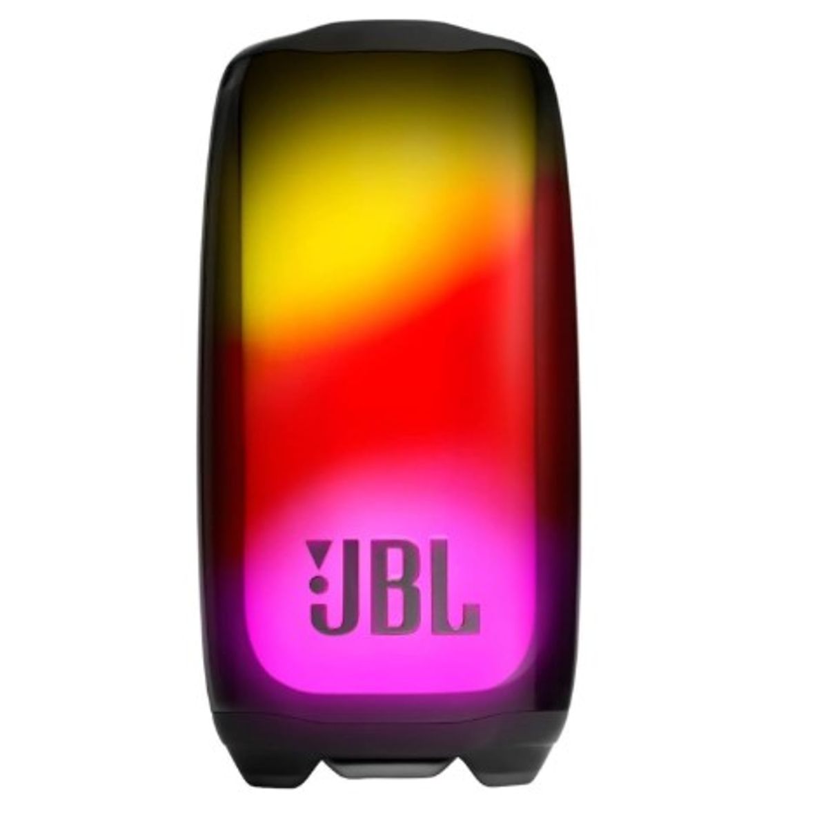 JBL - JBL Pulse 5 Parlante Bluetooth 5.3 Portatil Extra BASS LED