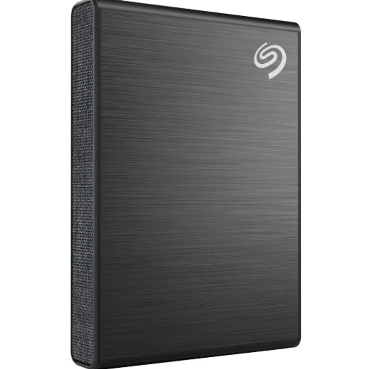 SEAGATE - Disco Duro Externo HDD 2TB
