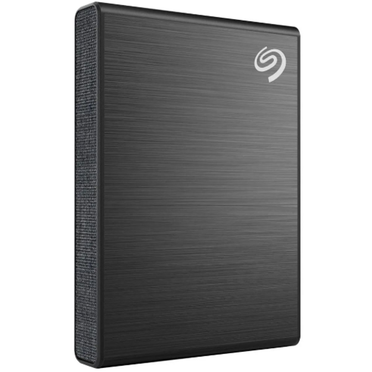 SEAGATE - Disco Duro Externo HDD 2TB