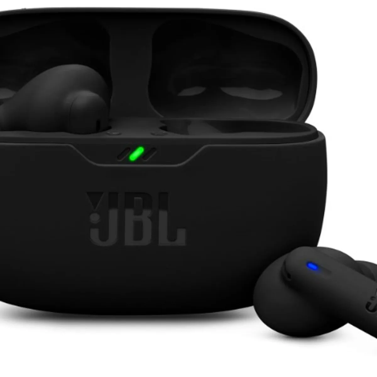 JBL - JBL BEAM 2 Audifonos Bluetooth 5.3 ANC Multipunto