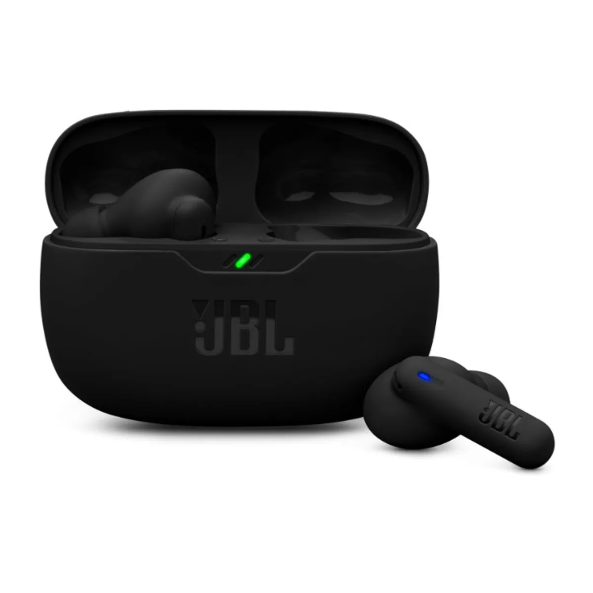 JBL - JBL BEAM 2 Audifonos Bluetooth 5.3 ANC Multipunto