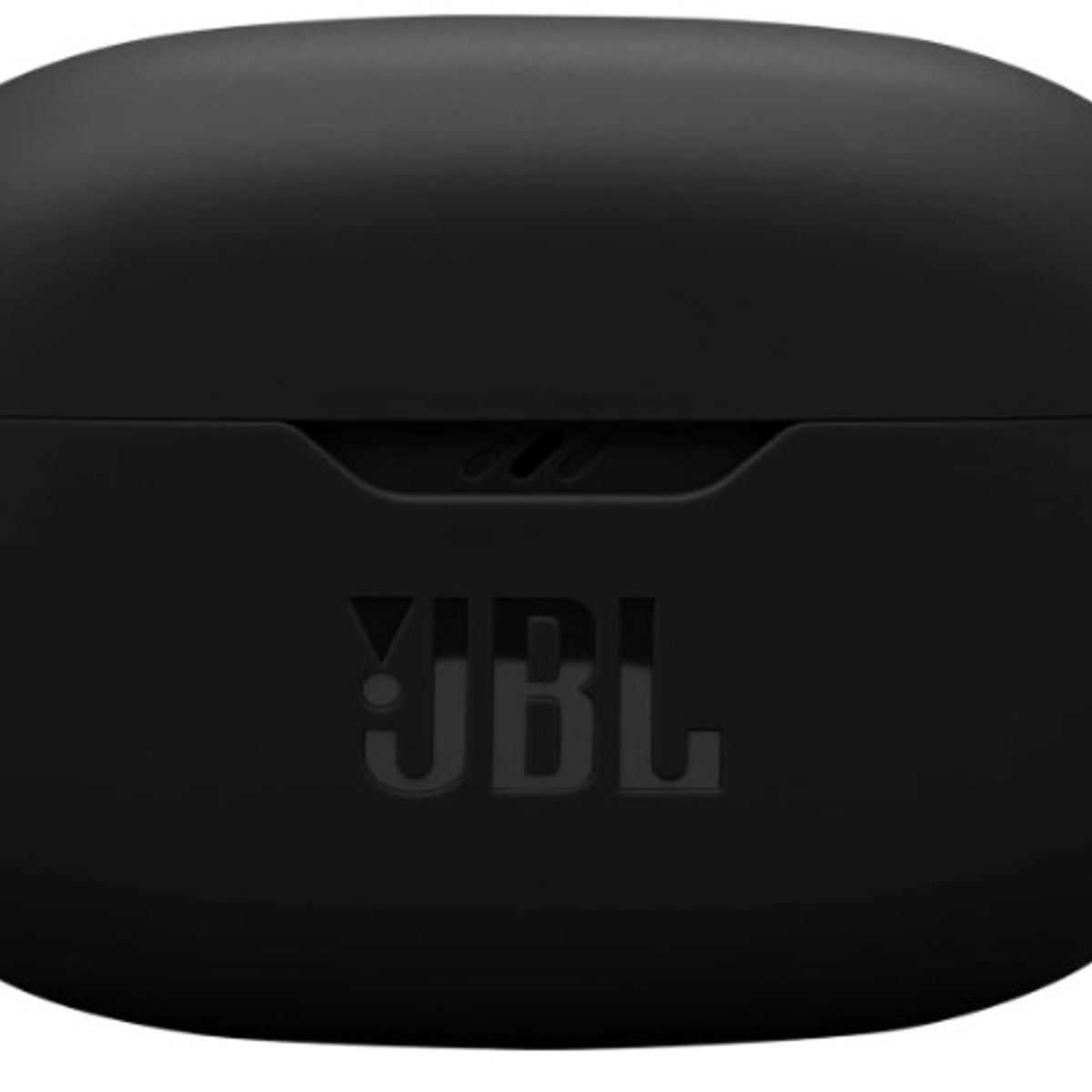 JBL - JBL BEAM 2 Audifonos Bluetooth 5.3 ANC Multipunto
