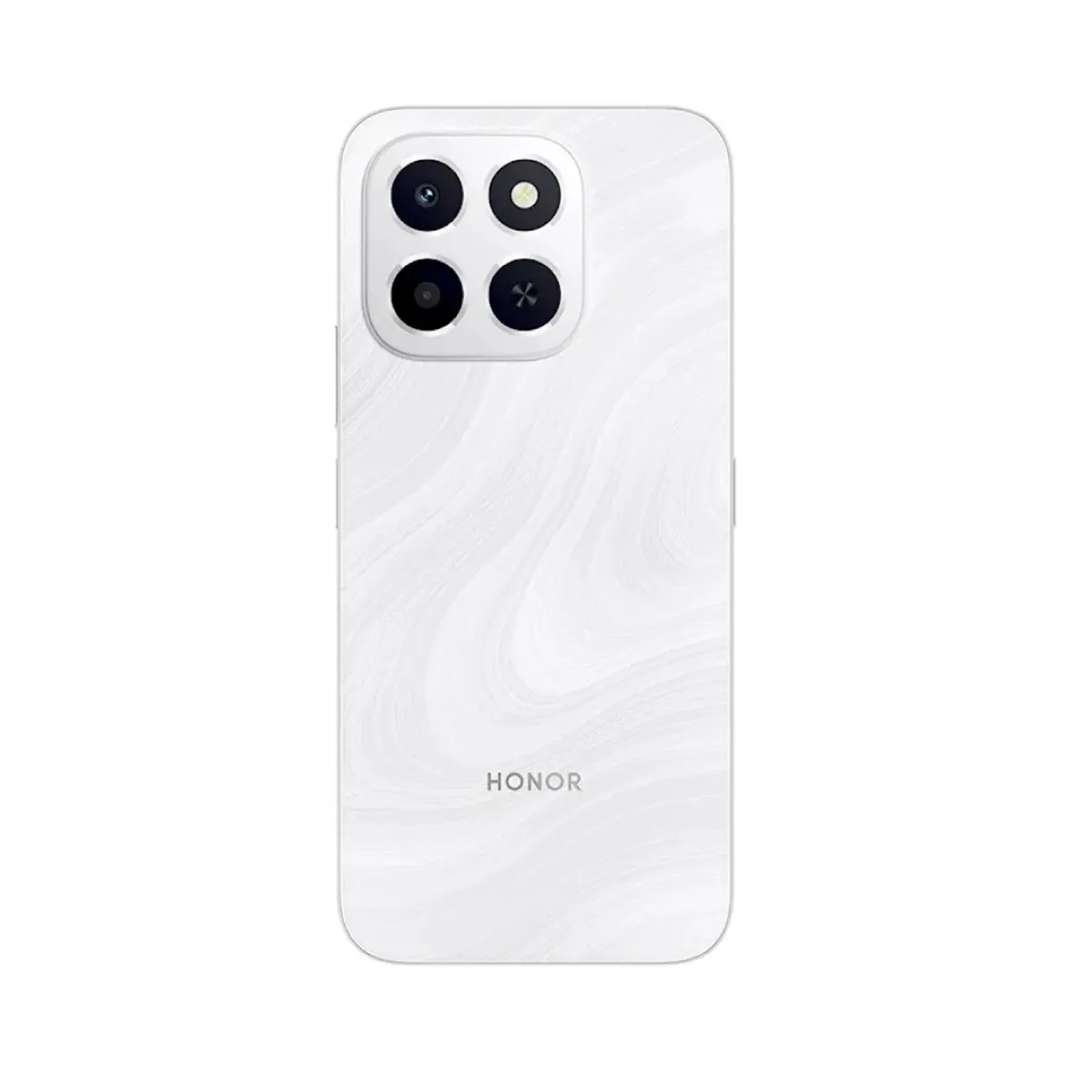 HONOR - Celular Honor X6C 6gbram + 256 gb
