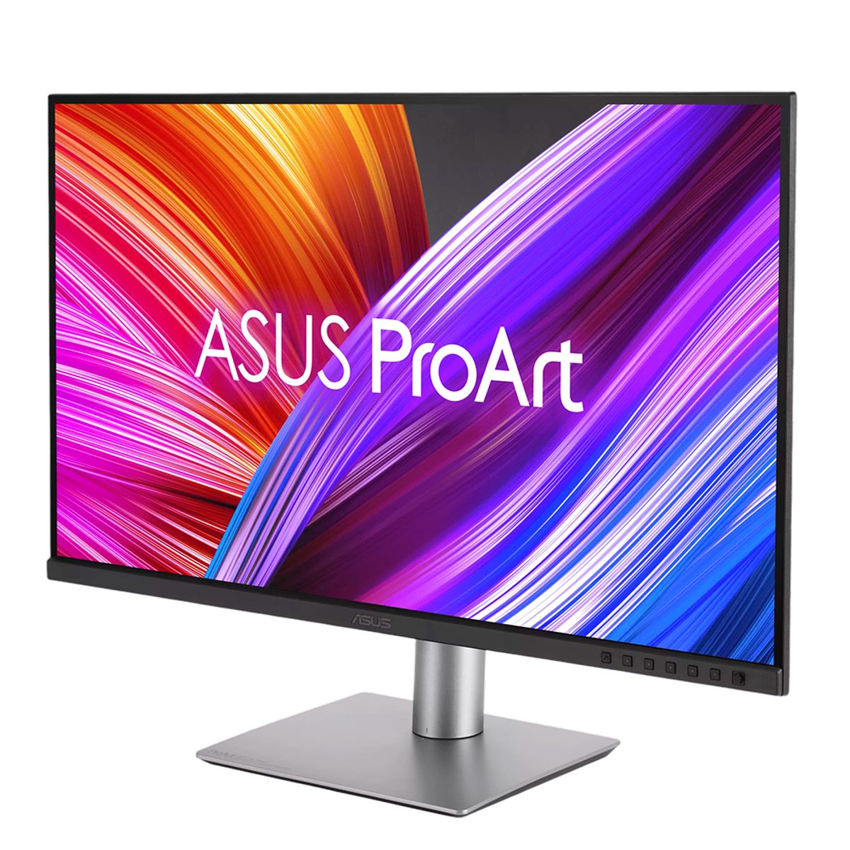 ASUS - Asus Proart PA329CRV 31" Monitor 4K Uhd Ips 60Hz - Alta Brillo 350 Cd/M² Para Creativos
