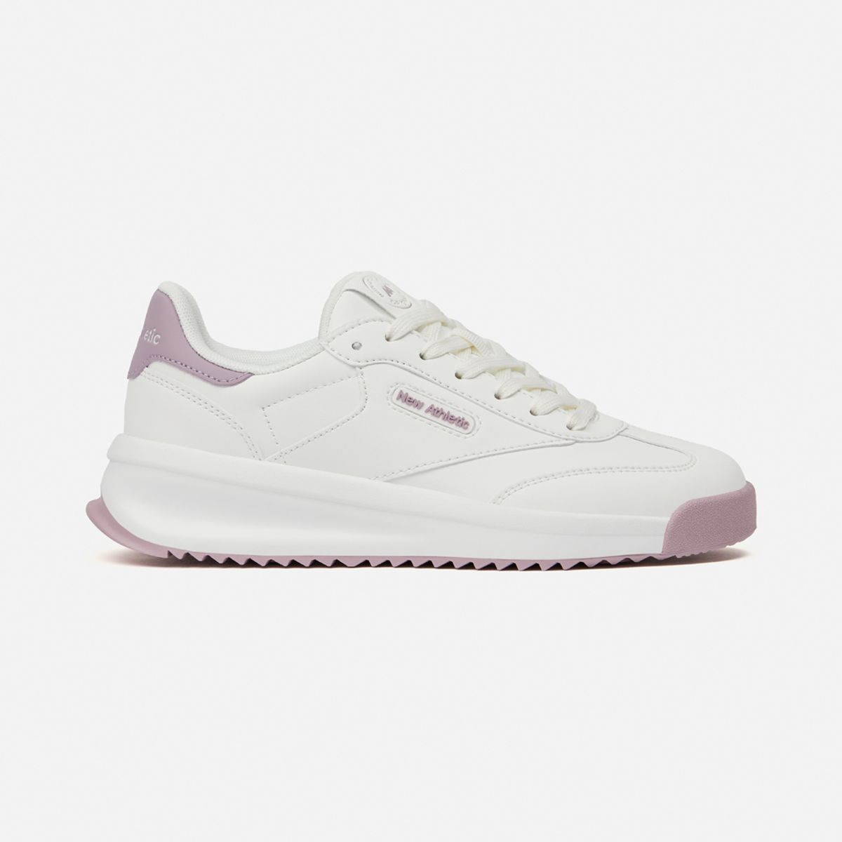 NEW ATHLETIC - Zapatilla New Athletic Lifestyle Prax 2.0 240-2128 para Mujer