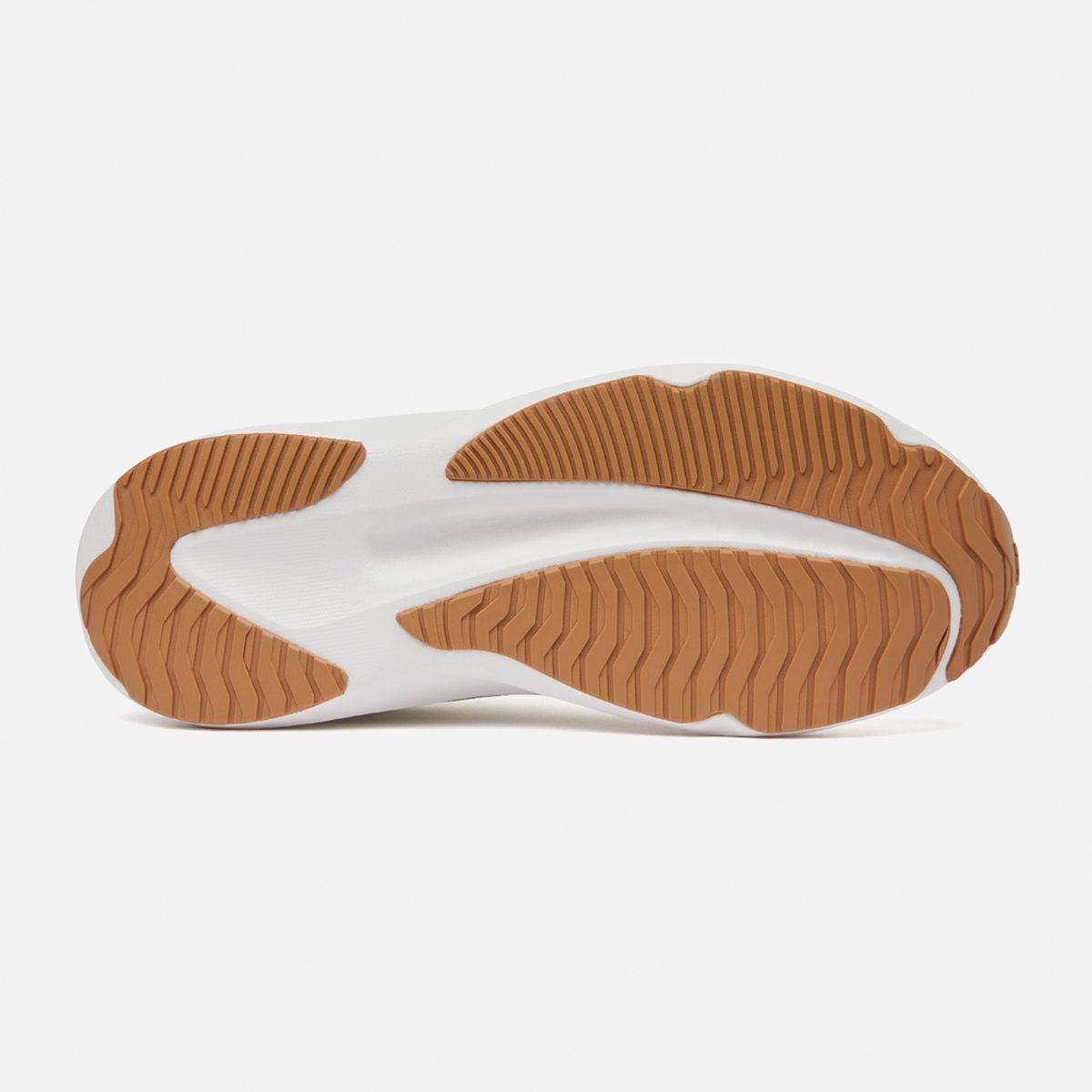 NEW ATHLETIC - Zapatilla New Athletic Running AeroLite 213-2126 para Hombre