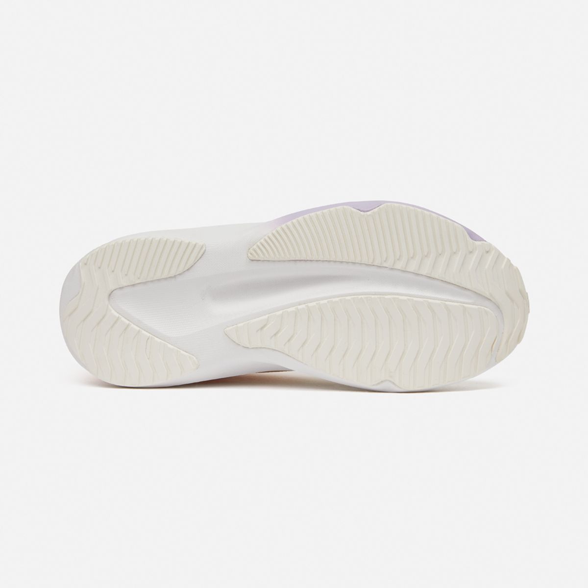 NEW ATHLETIC - Zapatilla New Athletic Running AeroLite 213-2123 para Mujer