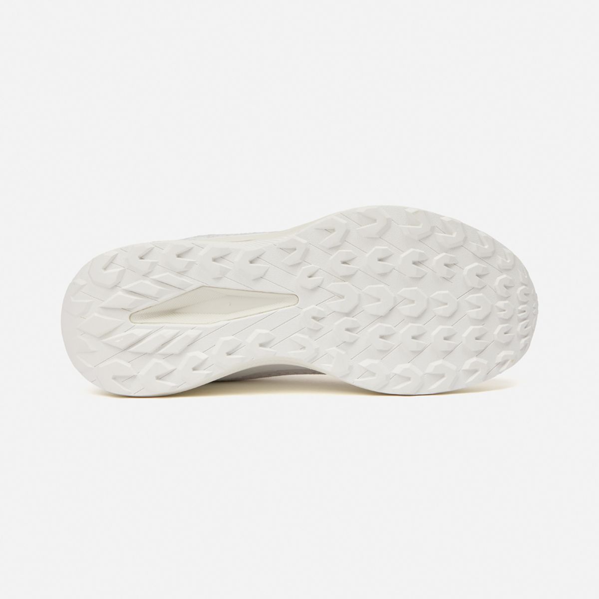 NEW ATHLETIC - Zapatilla New Athletic Outdoor Acrimount 096-2128 para Mujer