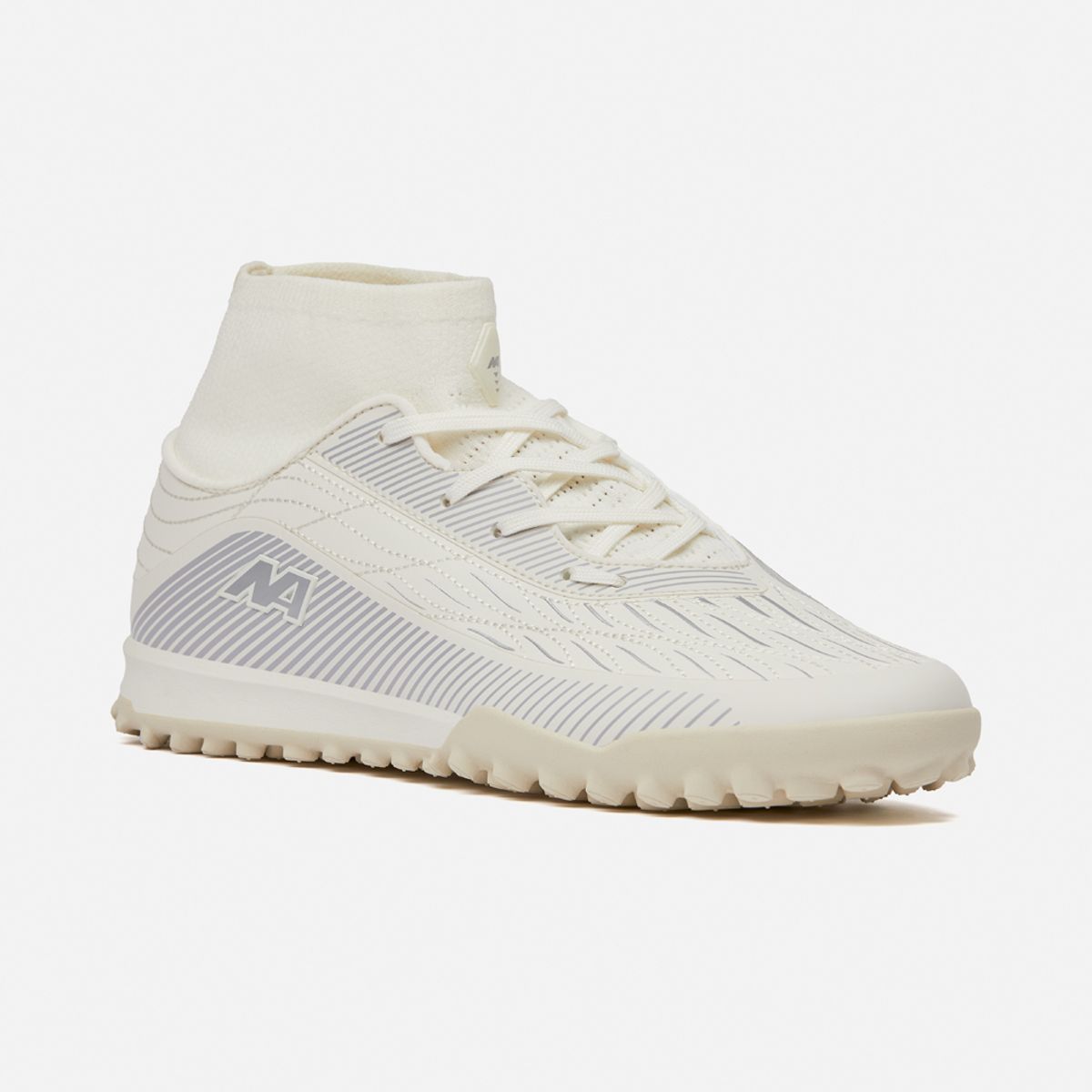 NEW ATHLETIC - Zapatilla New Athletic Fútbol GoalPro 163-2126 para Hombre
