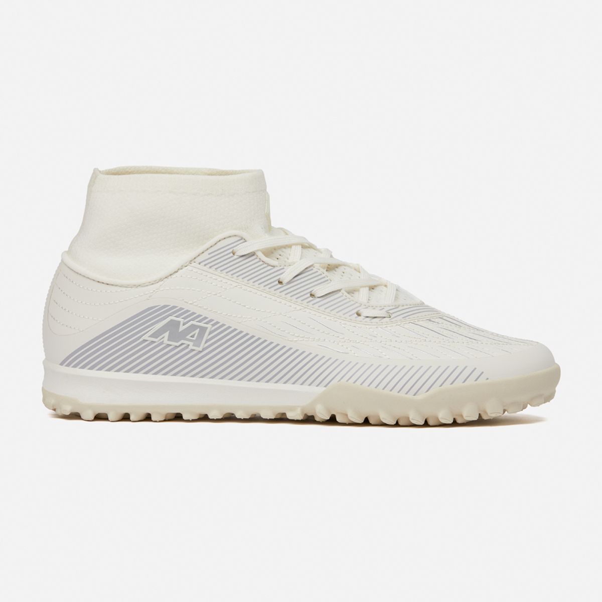 NEW ATHLETIC - Zapatilla New Athletic Fútbol GoalPro 163-2126 para Hombre