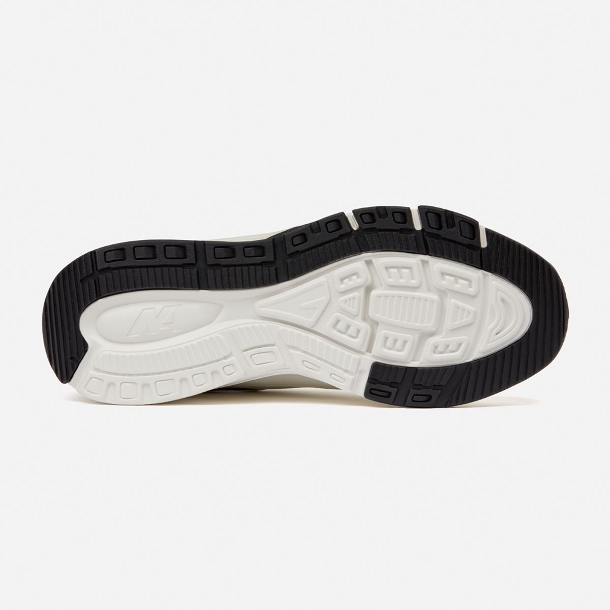 NEW ATHLETIC - Zapatilla New Athletic Lifestyle T-Pulse 214-2118 para Hombre